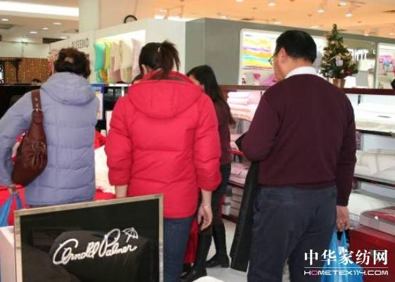 �����Ҽ��ɹ����v�������؛