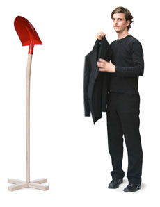 �P���¼� David Olschewski�OӋ