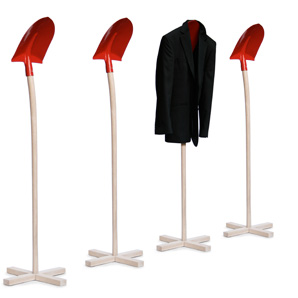 �P���¼�DavidOlschewski�OӋ