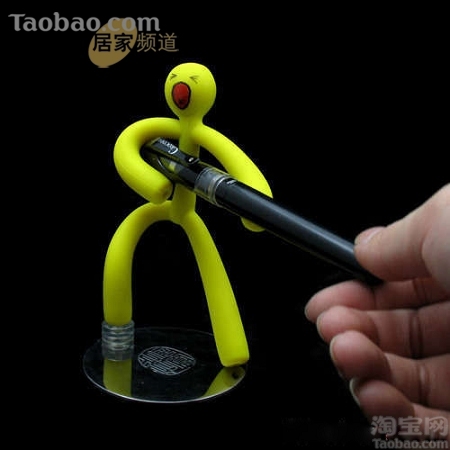 �f(w��n)�ܵğo(w��)���㽶С�ӣ�һ��