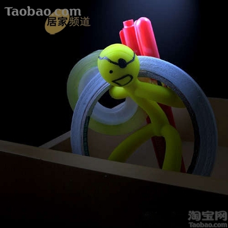 �f(w��n)�ܵğo(w��)���㽶С�ӣ�һ��