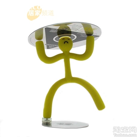 �f(w��n)�ܵğo(w��)���㽶С�ӣ�һ��