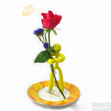 �f(w��n)�ܵğo(w��)���㽶С�ӣ�����