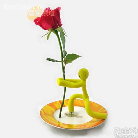 �f(w��n)�ܵğo(w��)���㽶С�ӣ�����