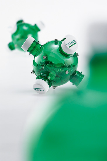 DIY�������ƿ������