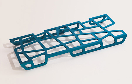 �p��ˮ���бP(p��n)��(g��)�����(l��i)�b�