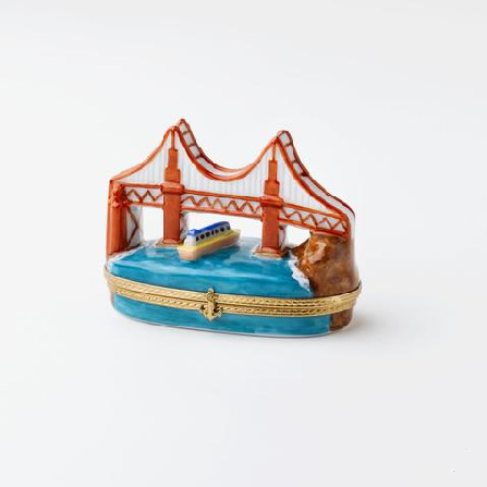 С���ռ{�����Ų��r(sh��)����(zh��)