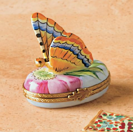 С���ռ{�����Ų��r(sh��)����(zh��)