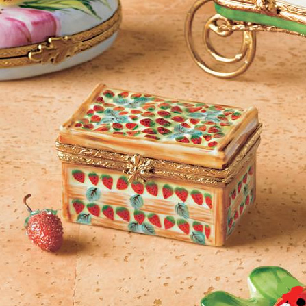 С���ռ{�����Ų��r(sh��)����(zh��)