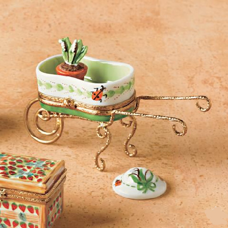 С���ռ{�����Ų��r(sh��)����(zh��)