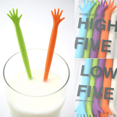 �ɐ�(��i)���(l��i)������С��(chu��ng  )��