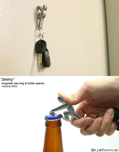 �ɐ�(��i)���(l��i)������С��(chu��ng  )��