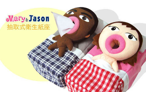 �ɐ�(��i)���(l��i)������С��(chu��ng  )��