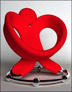 �������_(k��i)�Ą�(chu��ng  )��Ҿ���Ʒ