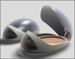 �������_(k��i)�Ą�(chu��ng  )��Ҿ���Ʒ