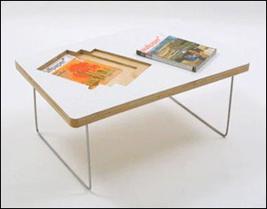 �������_(k��i)�Ą�(chu��ng  )��Ҿ���Ʒ