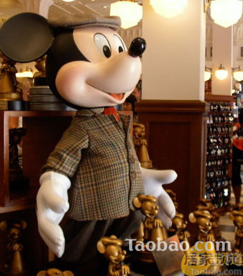 �����е�����o(w��)̎����