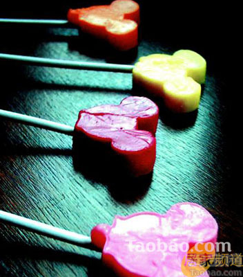 �����е�����o(w��)̎����