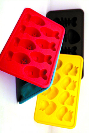 ��֟o(w��)�޹Ź��Ʒ�I(y��ng)�삀(g��)�Լ�