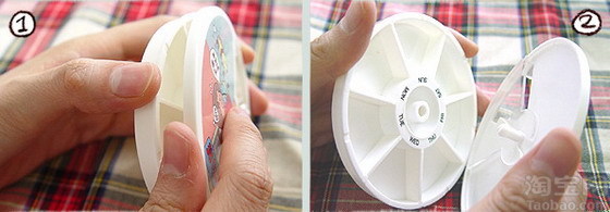 СС�ɐ�(��i)ˎ�Еr(sh��)����