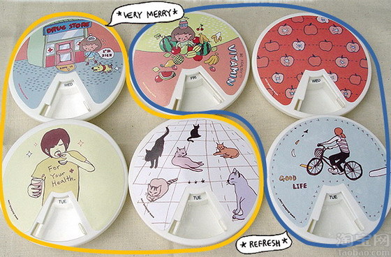 СС�ɐ�(��i)ˎ�Еr(sh��)����