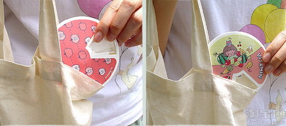 СС�ɐ�(��i)ˎ�Еr(sh��)����