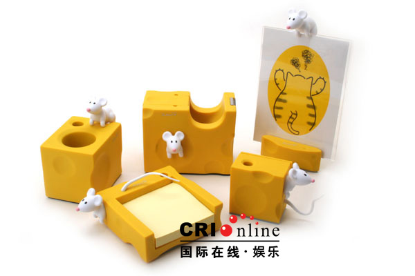 ����С�󮔼���Ʒ��(chu��ng  )������