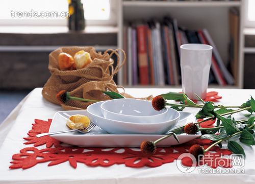 �f�����(chu��ng  )��СƷ�b�c(di��n)����