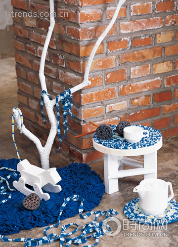 �f�����(chu��ng  )��СƷ�b�c(di��n)����