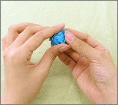 �r(sh��)�в����T(m��n)��Ԕ��DIY�̳�