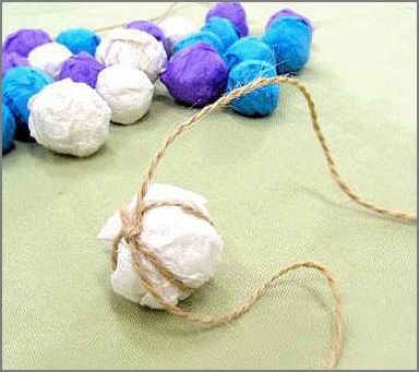 �r(sh��)�в����T(m��n)��Ԕ��DIY�̳�