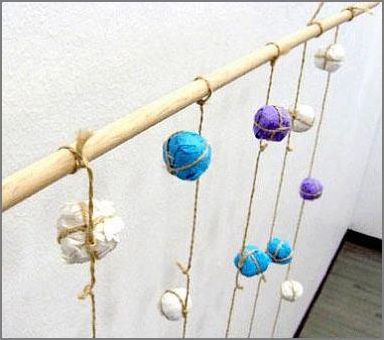 �r(sh��)�в����T(m��n)��Ԕ��DIY�̳�