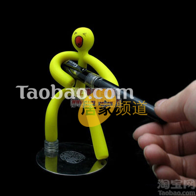 ���u(m��i)�Ԍ�������W�\С��