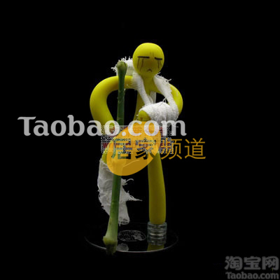 ���u(m��i)�Ԍ�������W�\С��