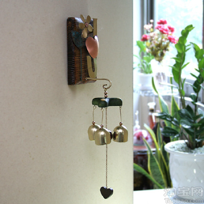 �����p푄�(chu��ng  )���L(f��ng)���ȤС��