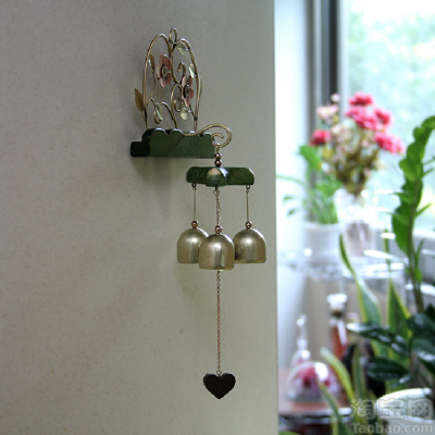 �����p푄�(chu��ng  )���L(f��ng)���ȤС��