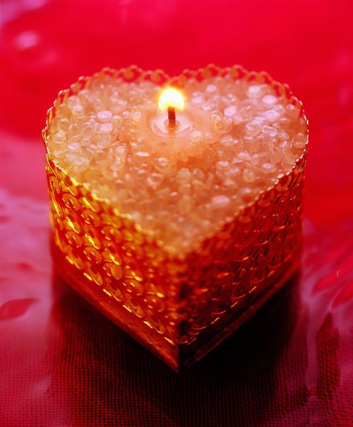 �T���c(di��n)ȼ�������˹���һ��