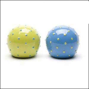 ���͸����{ζƿ�c(di��n)�Y��Ȥ�N��