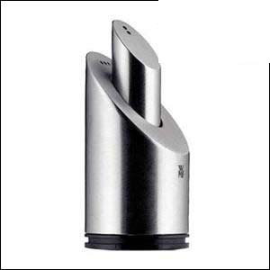 ���͸����{ζƿ�c(di��n)�Y��Ȥ�N��