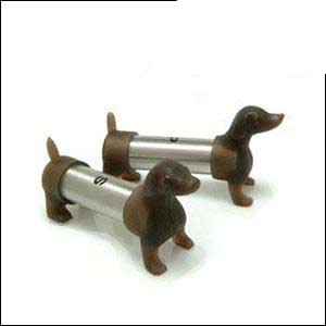 ���͸����{ζƿ�c(di��n)�Y��Ȥ�N��