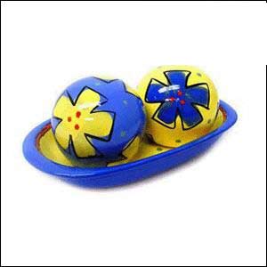 ���͸����{ζƿ�c(di��n)�Y��Ȥ�N��