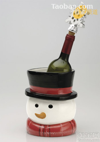 ʥ�Q���˵İٌ��ң�X