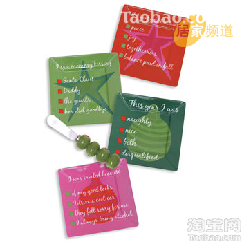 ʥ�Q���˵İٌ��ң�X