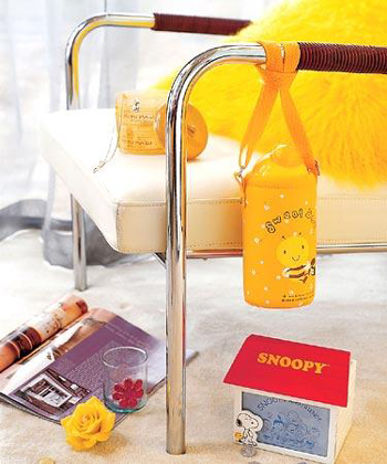 �O�߄�(chu��ng  )�����𗉿����