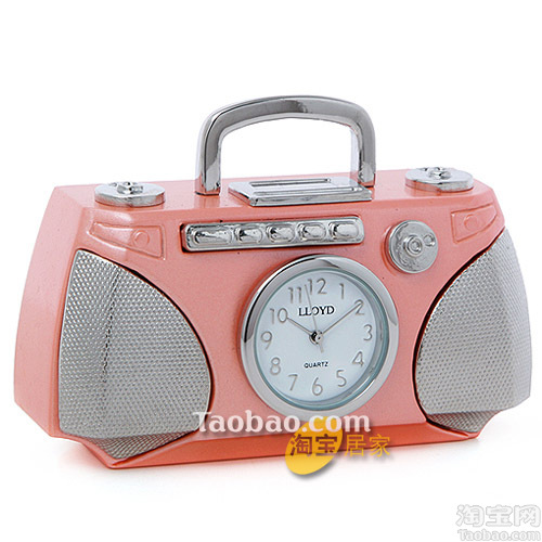 ��߄�(chu��ng  )���ͯȤ�[�