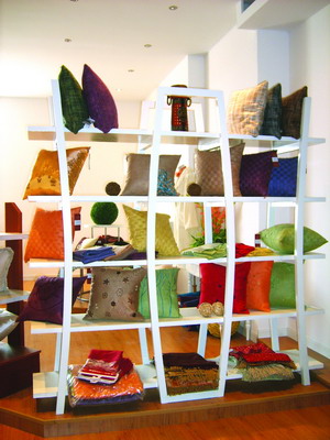 �U�ѐ�(��i)���w�ҾӲ�ˇ�^��(chu��ng  )�½�(j��ng)�I(y��ng)��ʽ