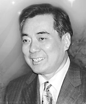 �����䣺������I(y��)�����y�Ǖ��r(sh��)����Զ�����