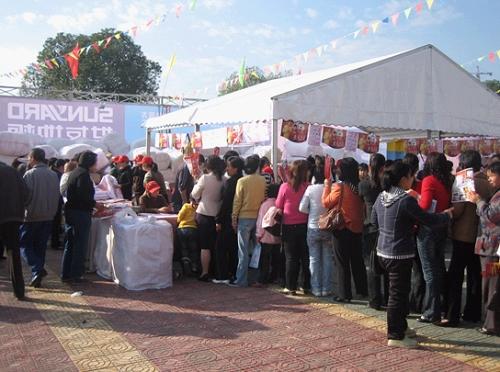 �{�z��ǧ�f(w��n)׌��ȫ��Ѳ�����u(m��i)��(hu�� )