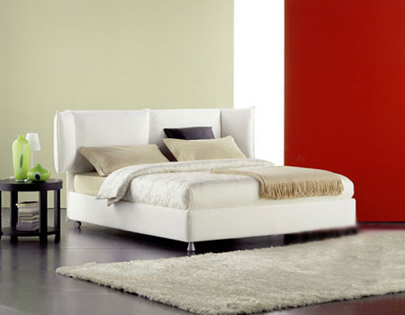 �ӼҸ[�T(m��n) ���|���ꡰ��������