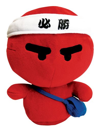 �����Ϻ��\�z�^׃�������b